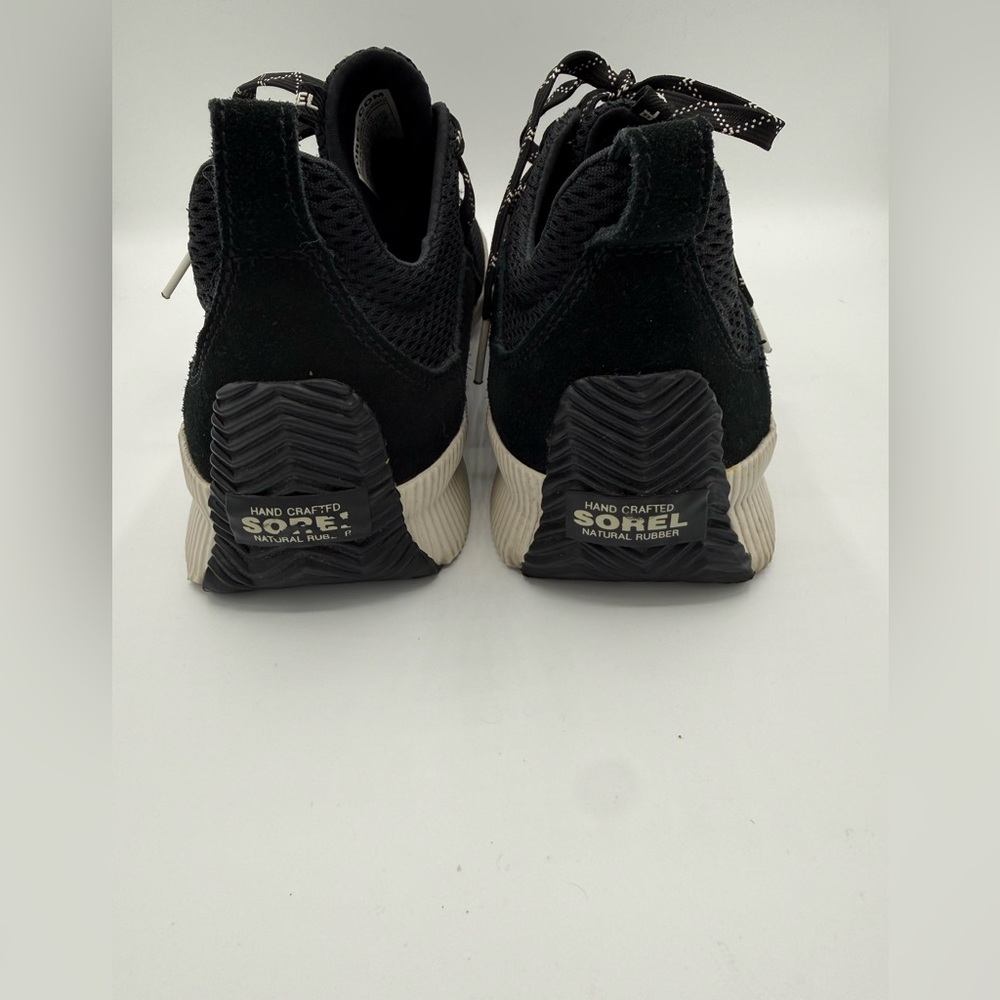 Sorel Out ’N About™ Plus Sneakers - Picture 3 of 12